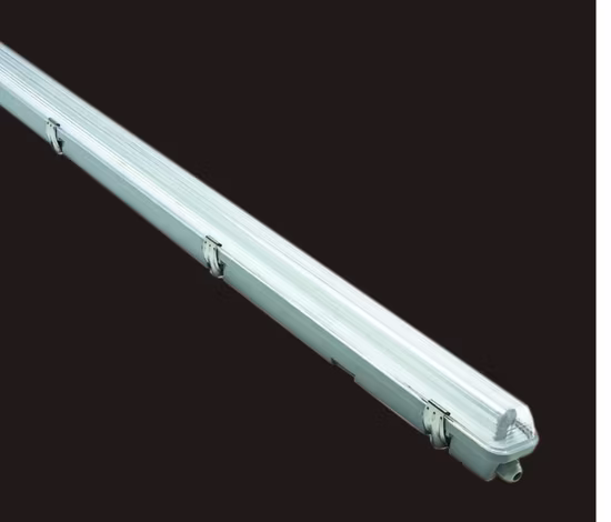 Fa-136 Series LED Tri-Proof Light