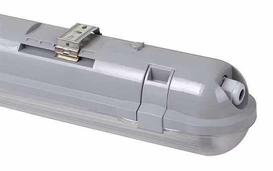 Fa-136 Series LED Tri-Proof Light