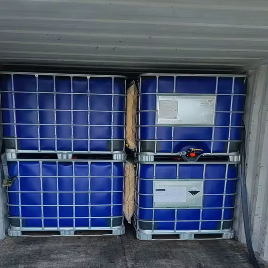 Batterie UPS à haut débit Nph35-12 12V 8ah batterie plomb-acide scellée