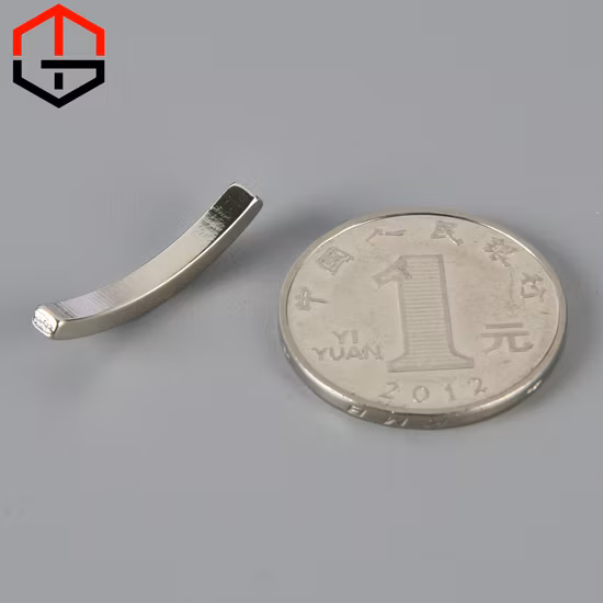 Zyt90mm série 200W 400W moteur à courant continu brossé 24V 48V 110V 220V moteur électrique à courant continu 48V DC moteur à aimant permanent