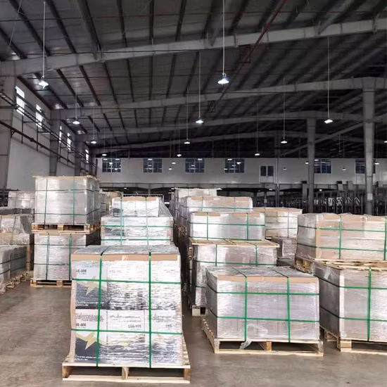 Batterie au plomb Ritar 12V 200ah UPS Système de stockage solaire Home System Gel Opzv DC Series